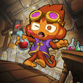 Thumbnail for version as of 00:17, 29 May 2025