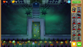 Thumbnail for version as of 12:56, 23 April 2025