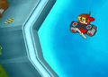 Thumbnail for version as of 14:23, 16 August 2025