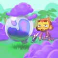 Thumbnail for version as of 22:15, 28 October 2024