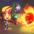Thumbnail for version as of 00:36, 3 December 2024