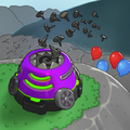 Thumbnail for version as of 00:36, 3 December 2024