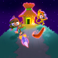 Thumbnail for version as of 01:12, 21 August 2024