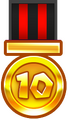 Thumbnail for version as of 03:06, 14 November 2024