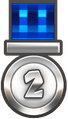 Thumbnail for version as of 03:05, 14 November 2024