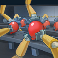 Thumbnail for version as of 00:17, 29 May 2025
