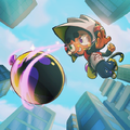 Thumbnail for version as of 00:33, 19 February 2025