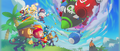 Thumbnail for version as of 07:30, 29 May 2025
