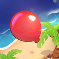 Thumbnail for version as of 04:43, 9 July 2024