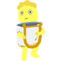 Thumbnail for version as of 03:01, 1 February 2025