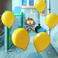 Thumbnail for version as of 04:43, 9 July 2024
