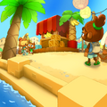 Thumbnail for version as of 01:12, 21 August 2024