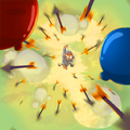 Thumbnail for version as of 04:43, 9 July 2024