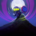 Thumbnail for version as of 04:43, 9 July 2024