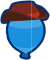 Thumbnail for version as of 05:19, 12 April 2026