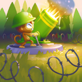 Thumbnail for version as of 01:12, 21 August 2024