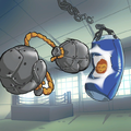 Thumbnail for version as of 00:17, 29 May 2025