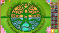 Thumbnail for version as of 12:56, 23 April 2025
