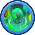Thumbnail for version as of 09:18, 25 August 2024