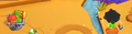 Thumbnail for version as of 01:16, 16 November 2024