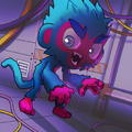 Thumbnail for version as of 02:16, 29 May 2025