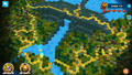 Thumbnail for version as of 01:51, 6 February 2025