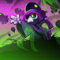 Thumbnail for version as of 04:43, 9 July 2024