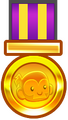 Thumbnail for version as of 02:58, 14 November 2024