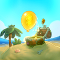 Thumbnail for version as of 04:43, 9 July 2024
