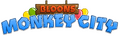 Thumbnail for version as of 01:47, 23 March 2025
