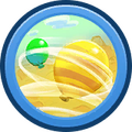 Thumbnail for version as of 01:00, 21 August 2024