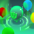 Thumbnail for version as of 23:57, 11 June 2025