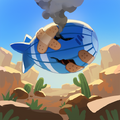 Thumbnail for version as of 22:14, 28 October 2024