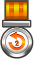 Thumbnail for version as of 03:03, 14 November 2024