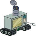Thumbnail for version as of 03:01, 1 February 2025