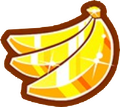 Thumbnail for version as of 14:37, 15 September 2024