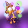 Thumbnail for version as of 01:12, 21 August 2024