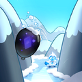 Thumbnail for version as of 04:43, 9 July 2024
