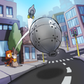 Thumbnail for version as of 04:45, 29 May 2025