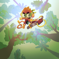 Thumbnail for version as of 04:43, 9 July 2024