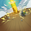 Thumbnail for version as of 22:15, 28 October 2024