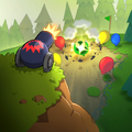 Thumbnail for version as of 00:17, 29 May 2025