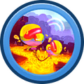 Thumbnail for version as of 01:00, 21 August 2024