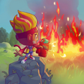 Thumbnail for version as of 04:43, 9 July 2024