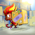 Thumbnail for version as of 04:43, 9 July 2024