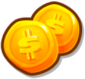 Thumbnail for version as of 19:18, 20 June 2024