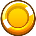 Thumbnail for version as of 20:44, 20 August 2024