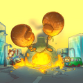 Thumbnail for version as of 01:30, 21 August 2024