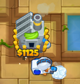 Thumbnail for version as of 01:21, 1 September 2026