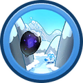 Thumbnail for version as of 01:00, 21 August 2024